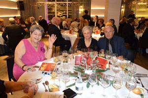 AOBR REVEILLON PARTIE 3 (53) LE REVEILLON